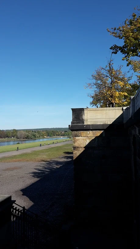 Elbe