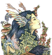 Elfe