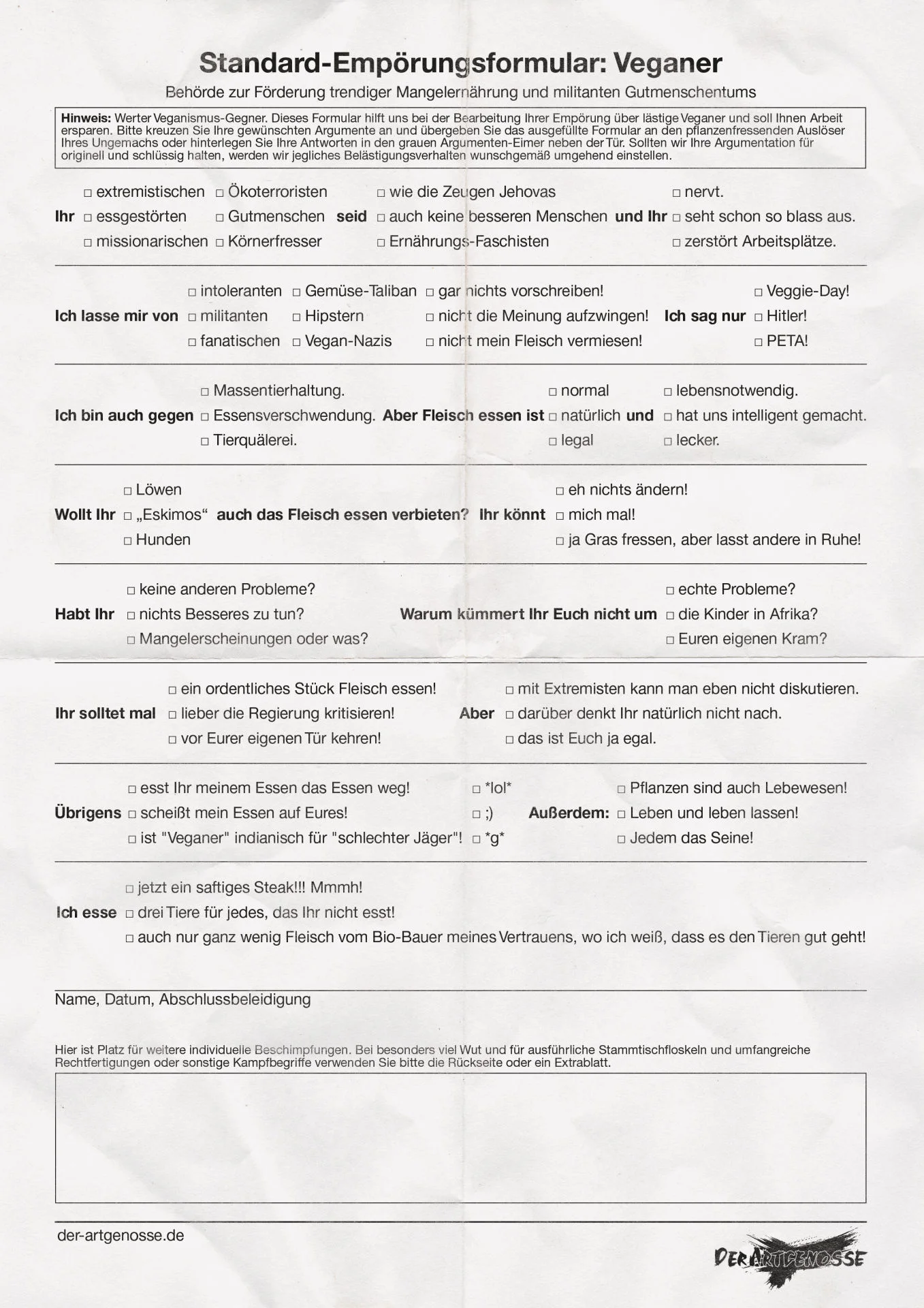 Empörungsformular.jpg