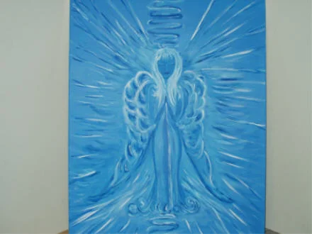 Engel blau.jpg