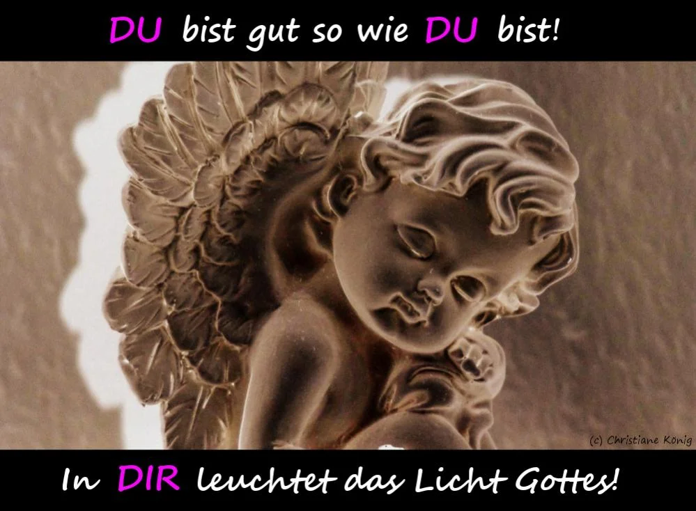Engel.jpg