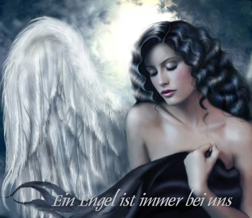 Engel