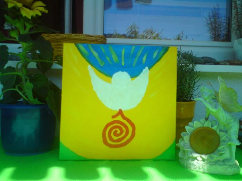 Engel