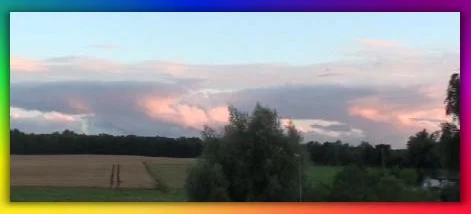 Enterprise Wolke-.JPG