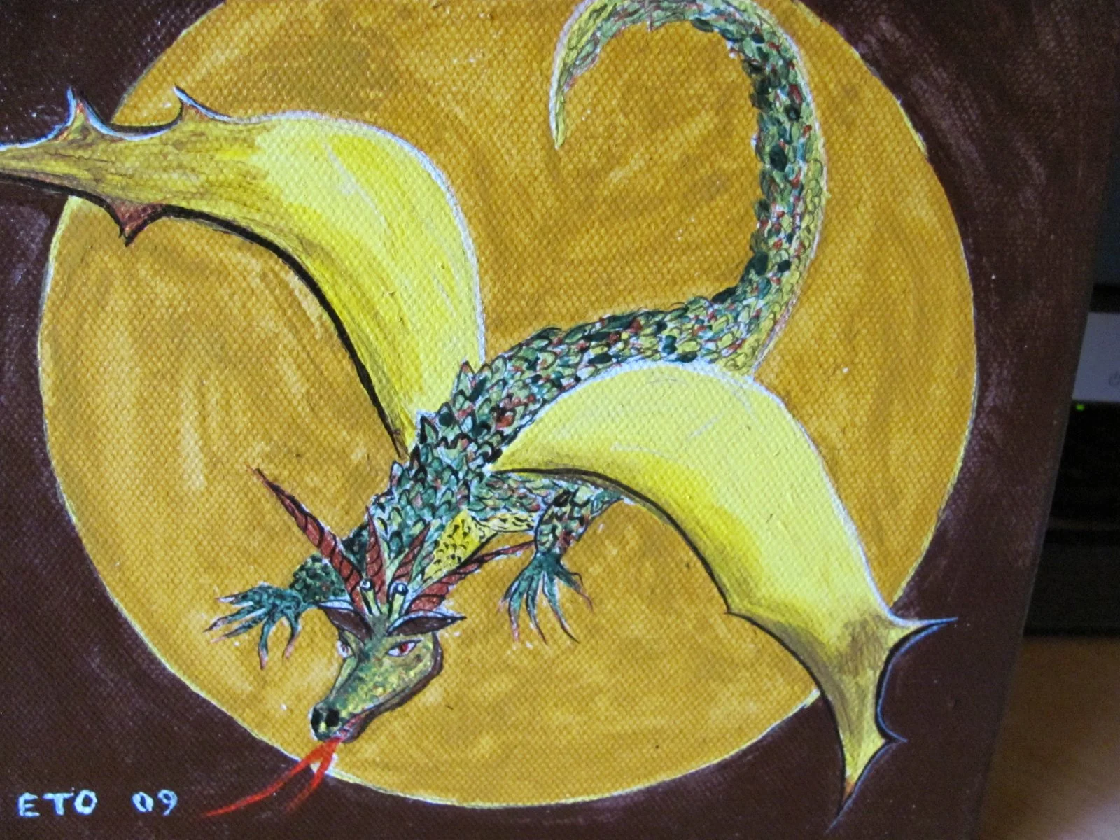 Erddrache MG_0025.JPG