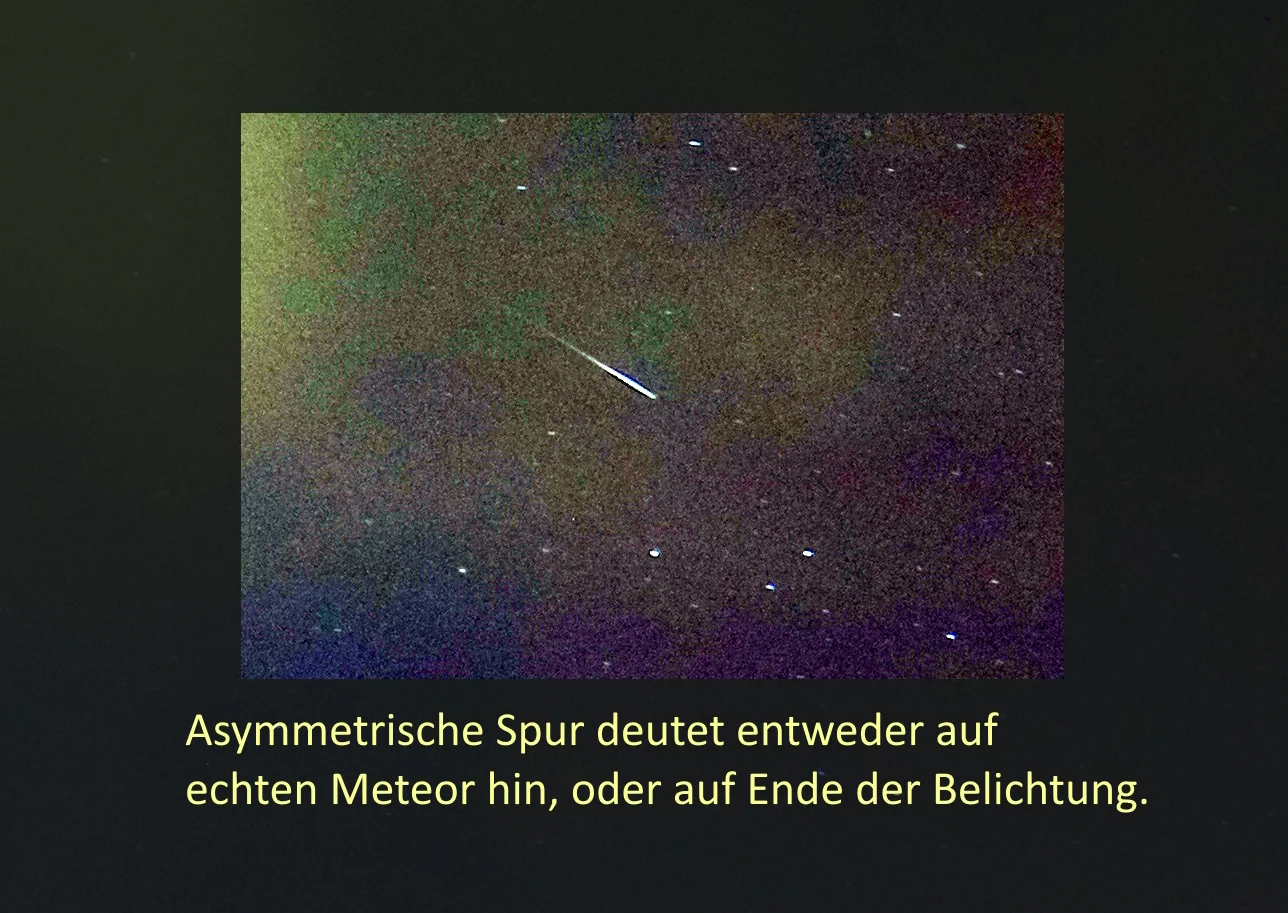 Erlaeuterung.webp