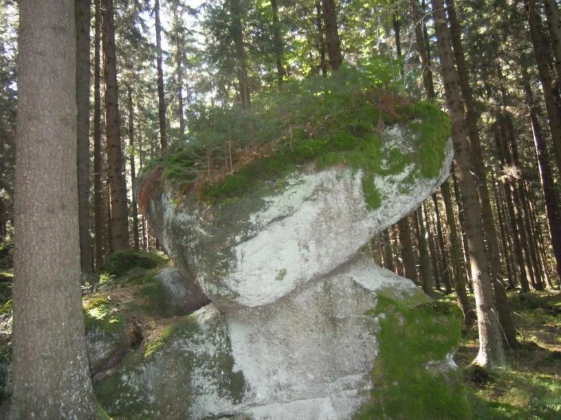 ET_Bereich_Höllberg.jpg