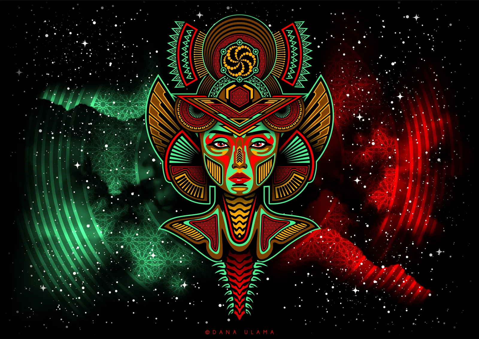 Etha_by_dana_ulama_dcenplo-fullview