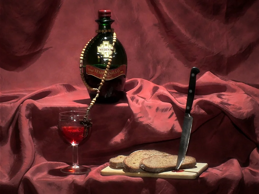 Eucharistie1000-1