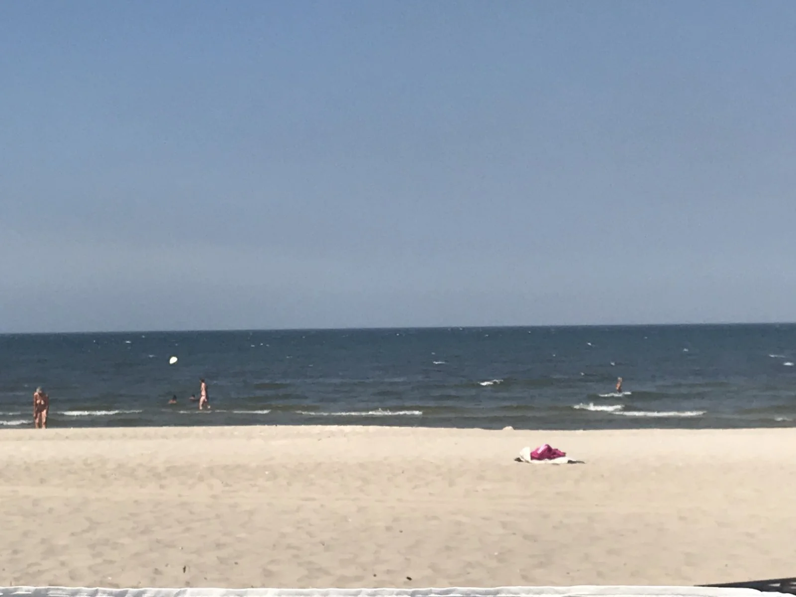 F10522C4-E0C3-4C99-A019-D3C04910E013.jpeg