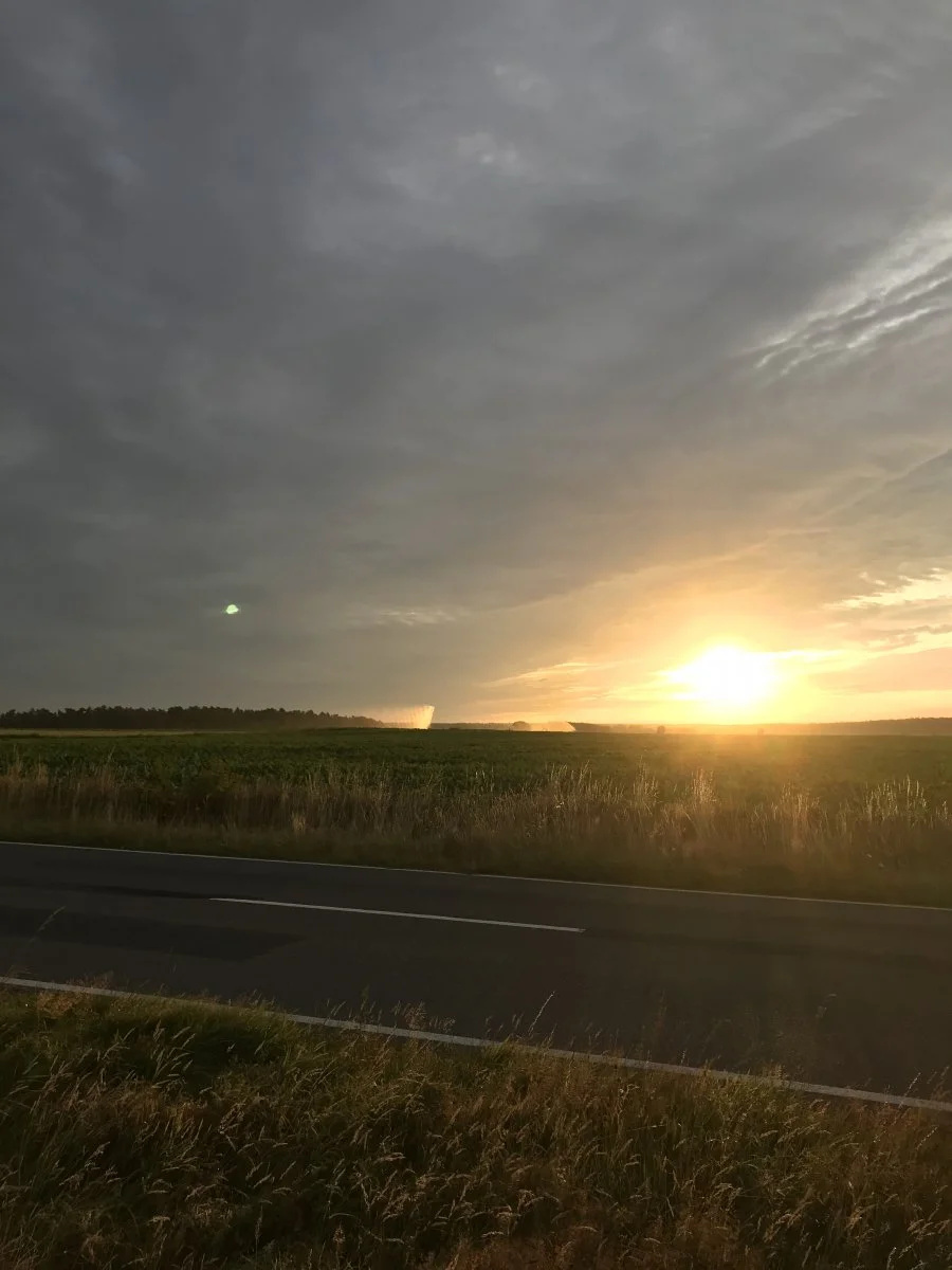 F5784580-B477-4575-8FE5-CAAEB12C8B47.jpeg
