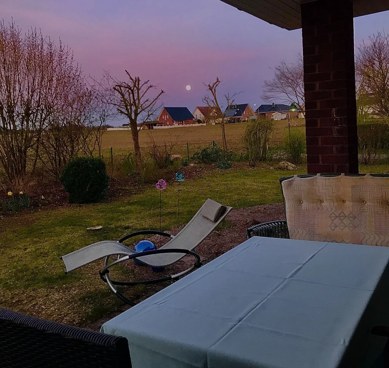 F712EA7B-8705-4D08-BFEB-3E3AEABE9AE2.jpeg