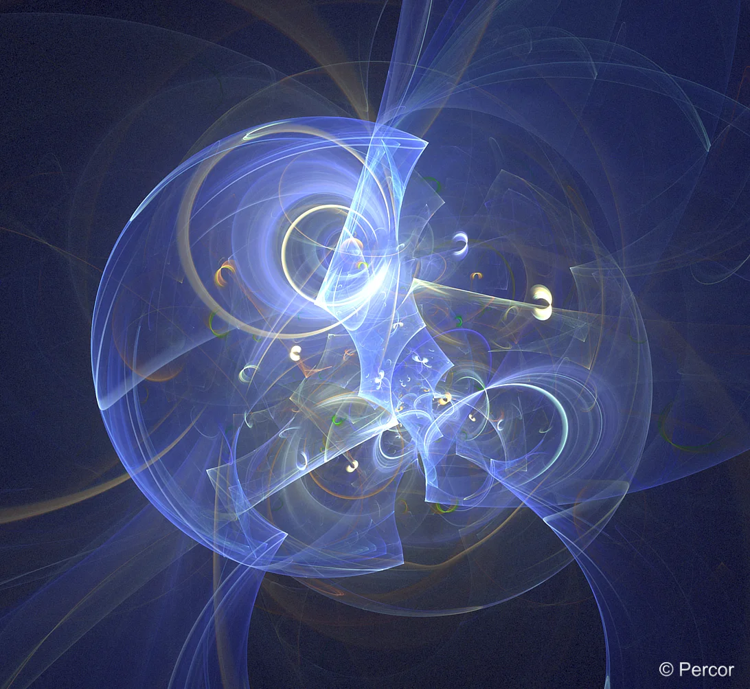 FABERGE 01042020_3.png