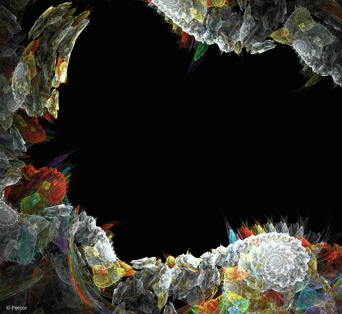 FABERGE 01092020_1.png