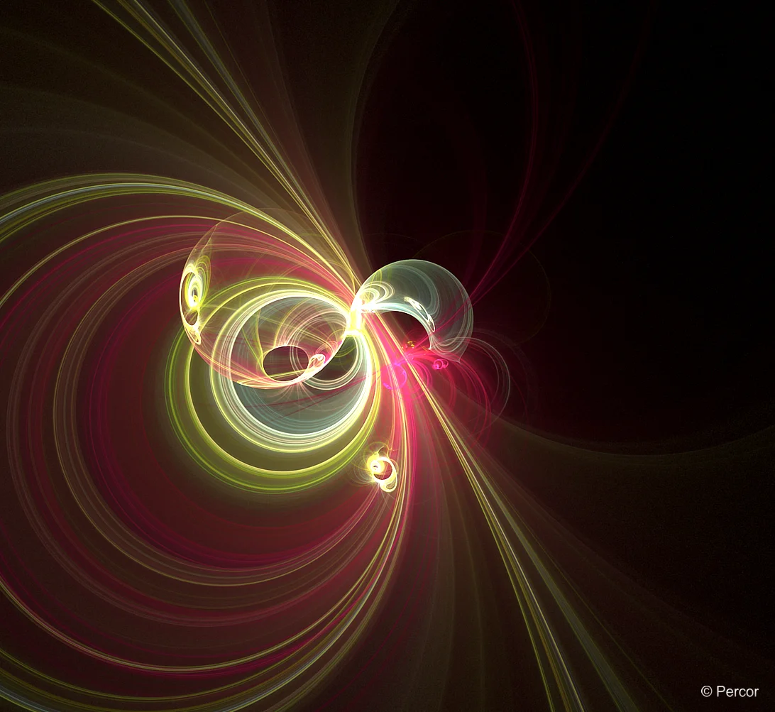 FABERGE 02042020_1.png