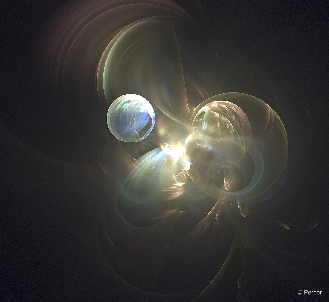 FABERGE 02042020_4.png