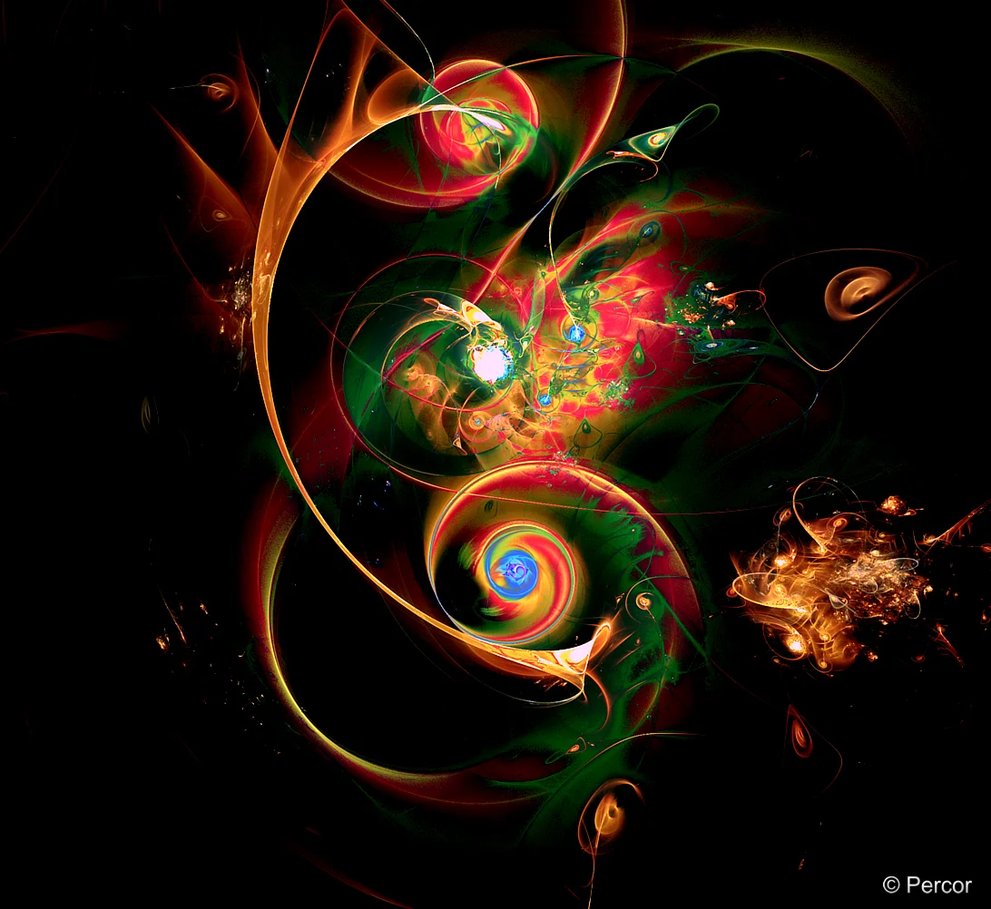 FABERGE 02052020_2.png