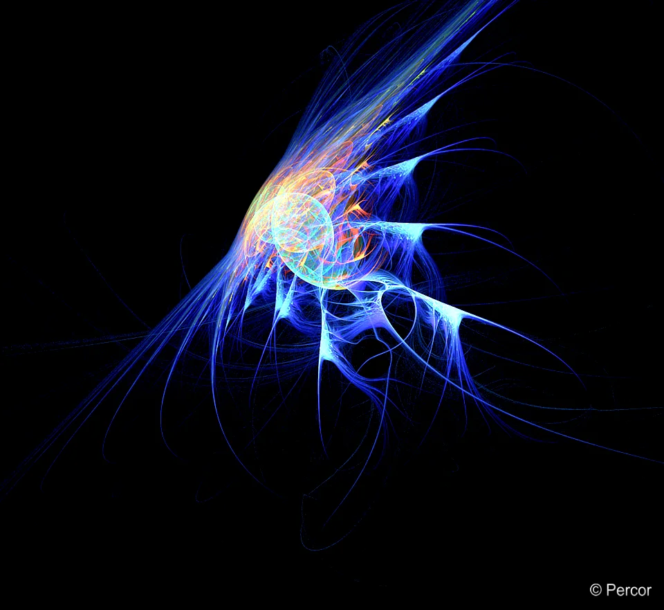 FABERGE 020819_2.png