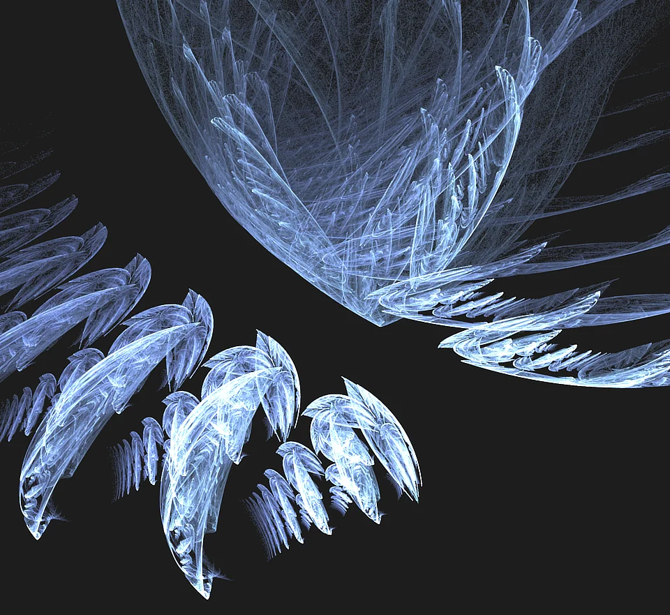 FABERGE 021118_1.png