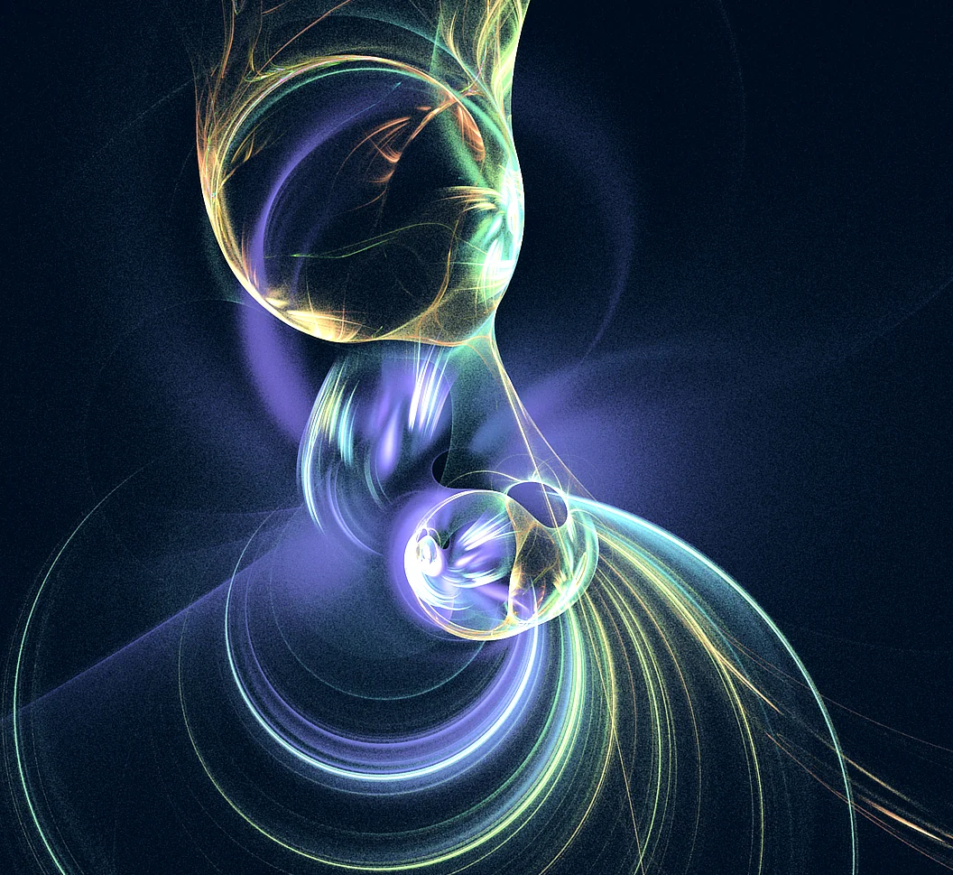FABERGE 021118_10.png