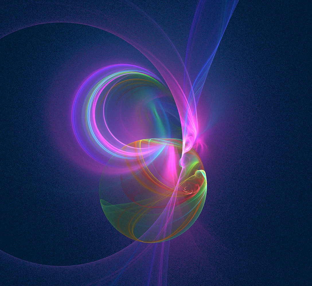 FABERGE 021118_11.png