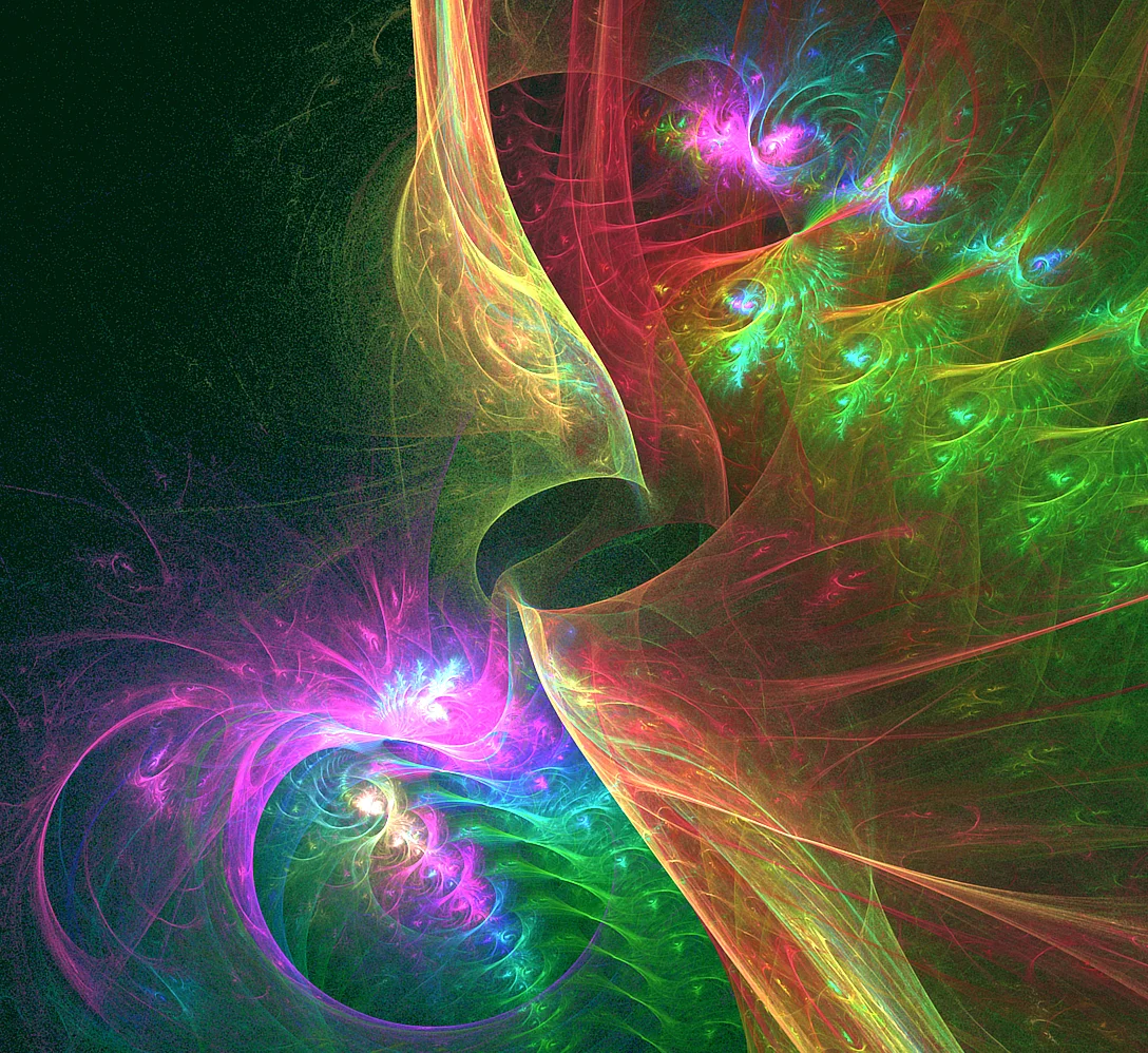 FABERGE 021118_12.png