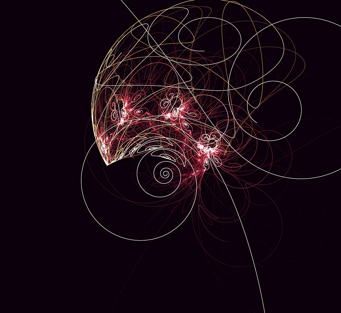 FABERGE 021118_15.png