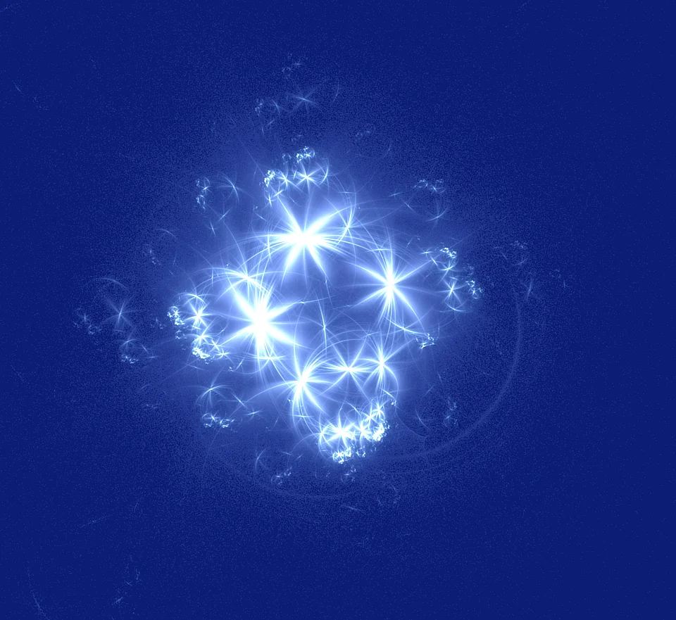 FABERGE 021118_4.png