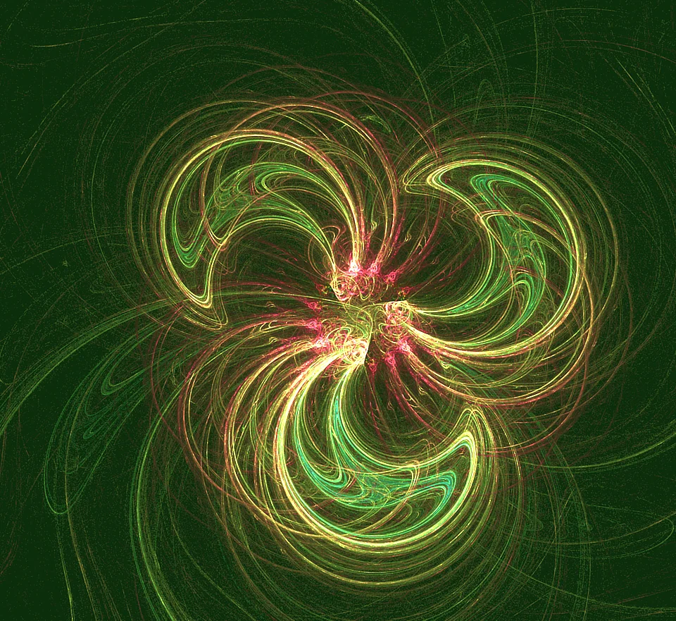 FABERGE 021118_5.png