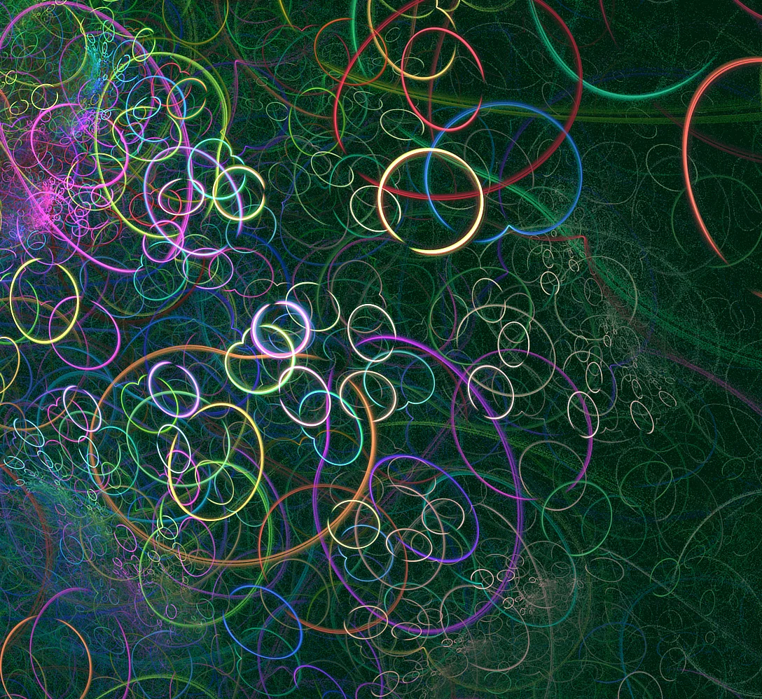 FABERGE 021118_6.png
