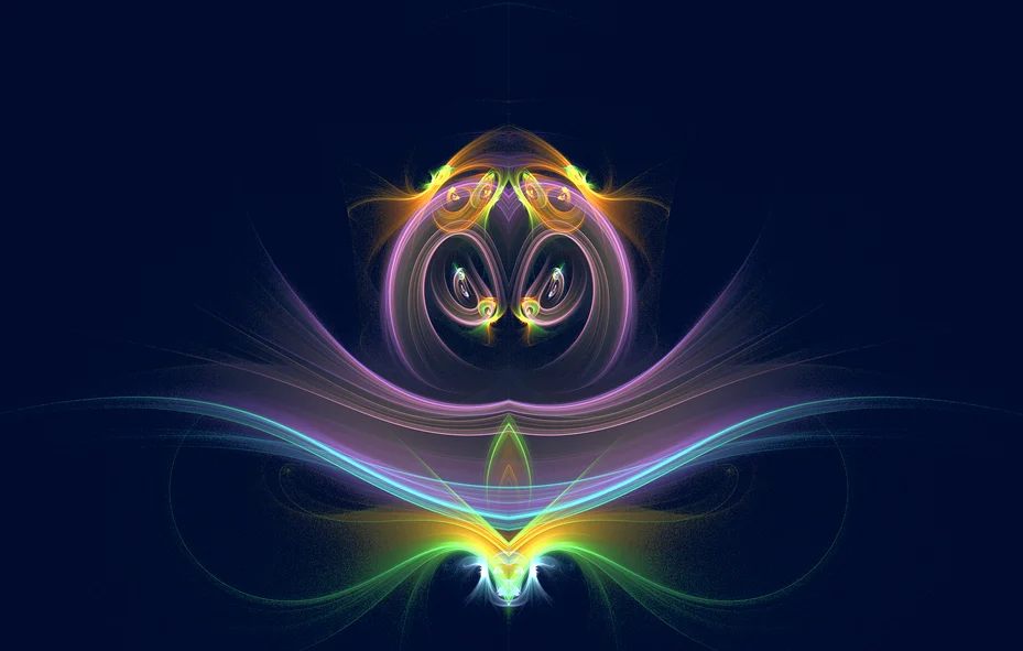 FABERGE 031118_1.png
