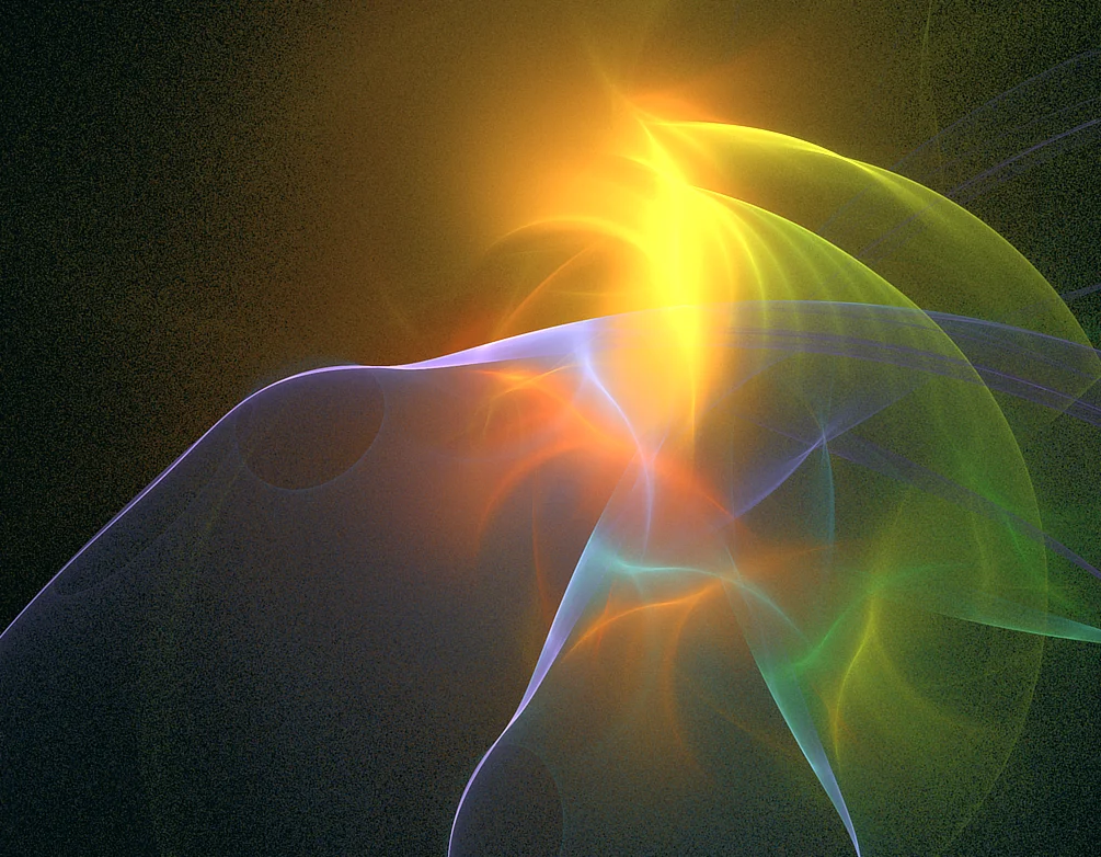 FABERGE 031118_11.png