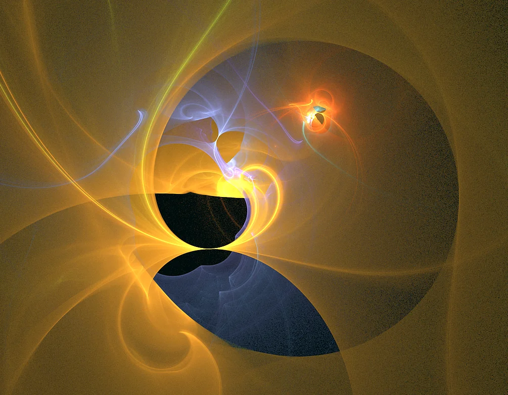 FABERGE 031118_12.png