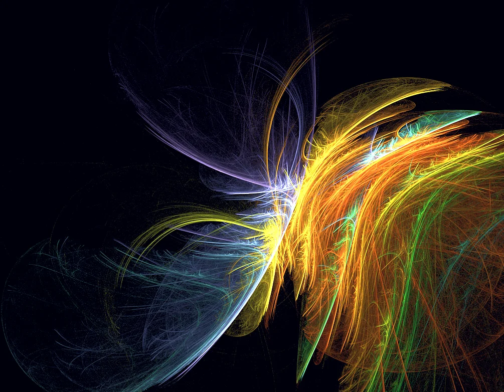 FABERGE 031118_13.png