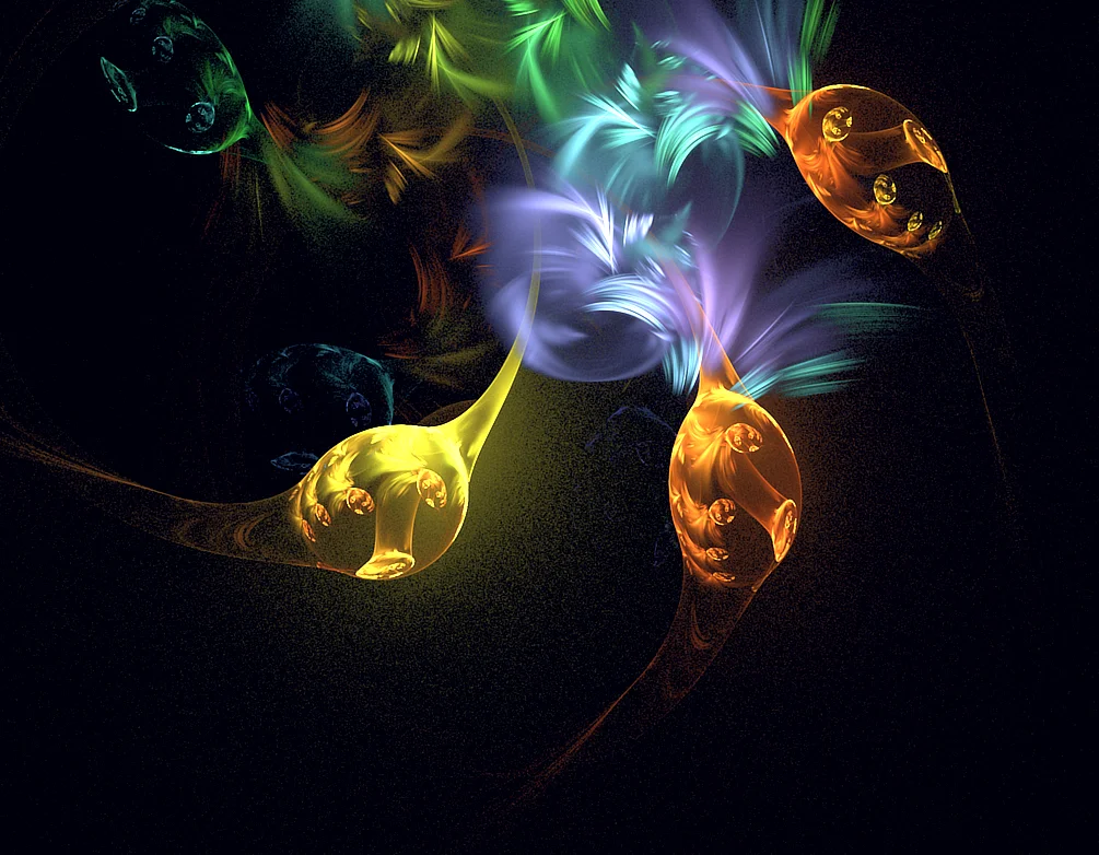 FABERGE 031118_14.png