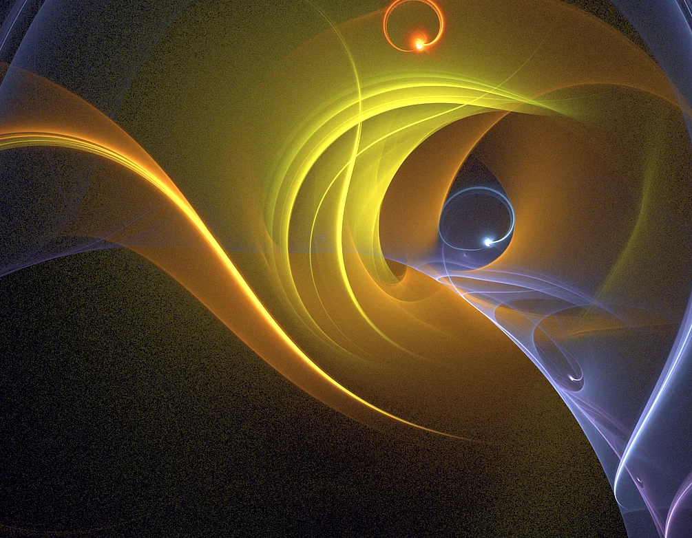 FABERGE 031118_15.png
