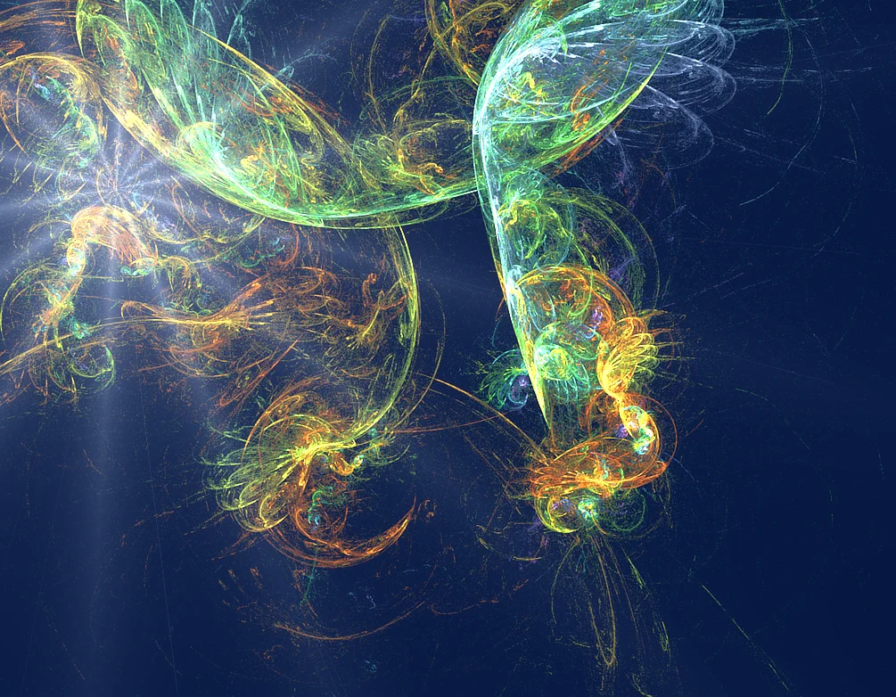 FABERGE 031118_16.png