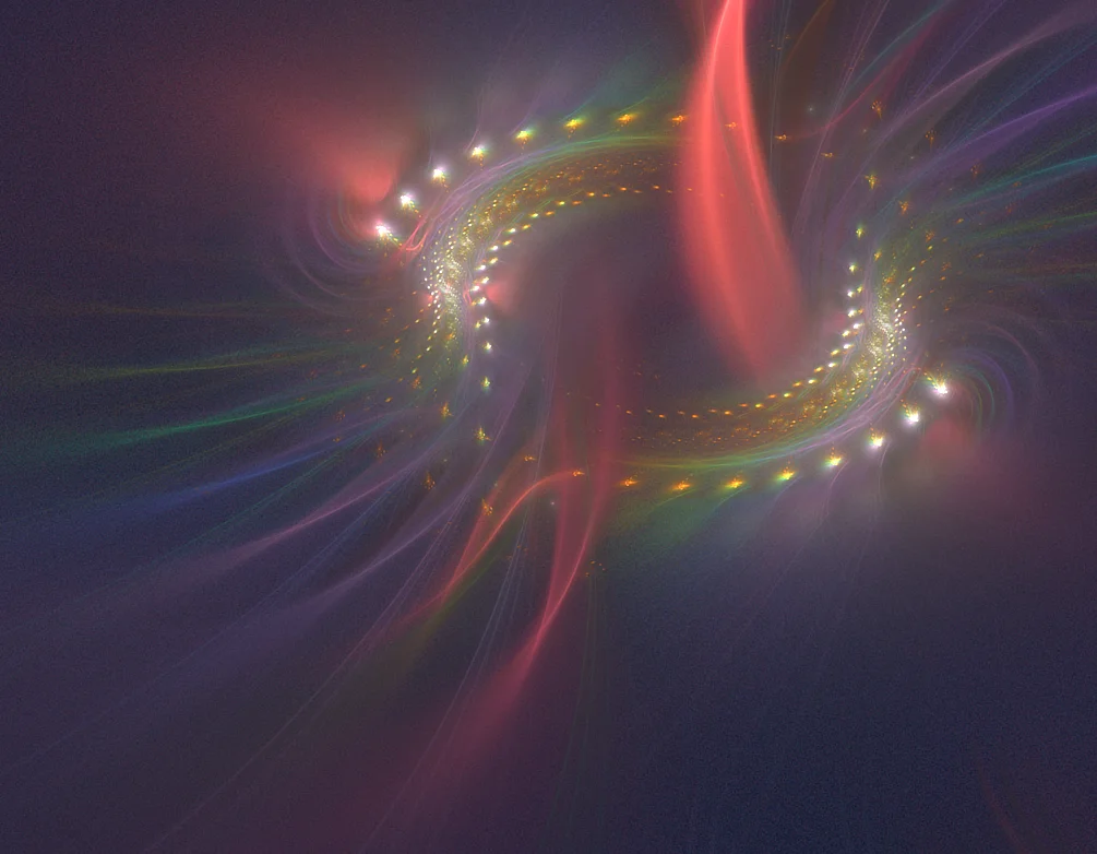 FABERGE 031118_5.png