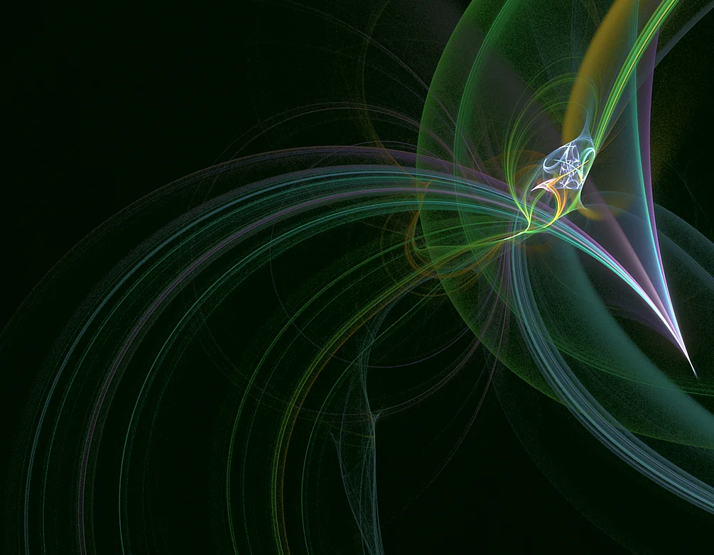 FABERGE 031118_6.png