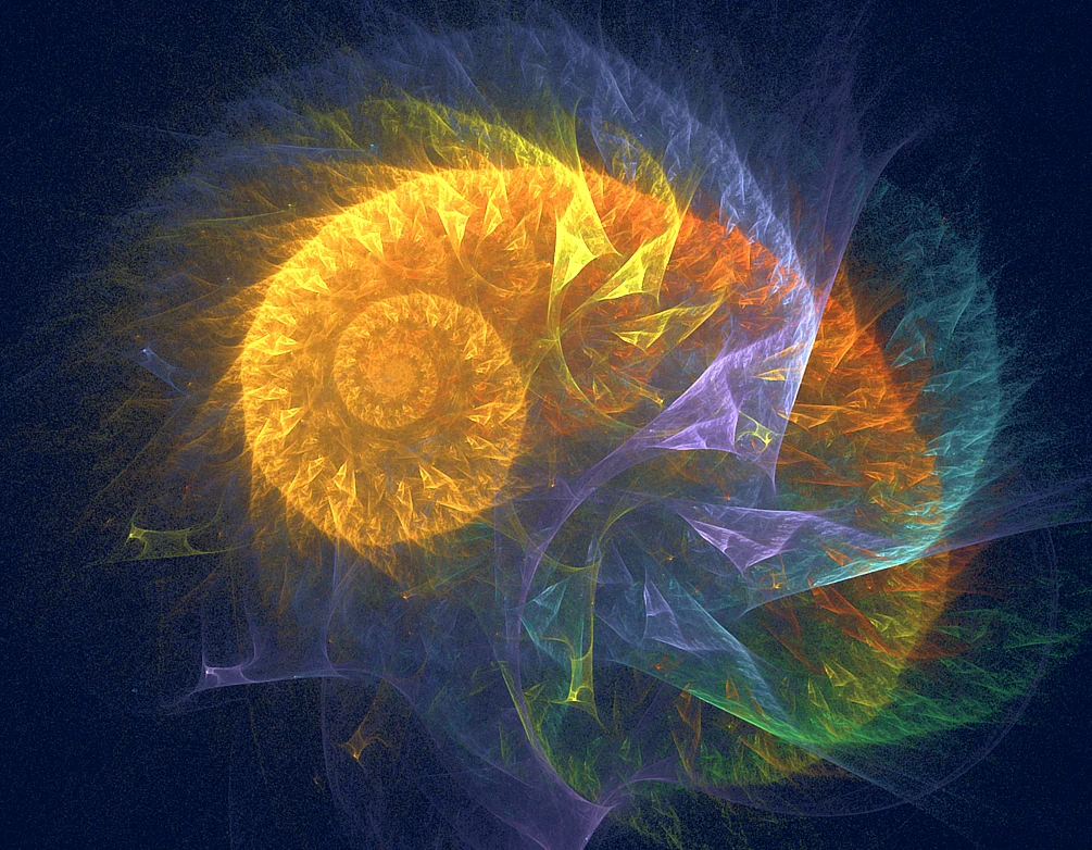 FABERGE 031118_7.png