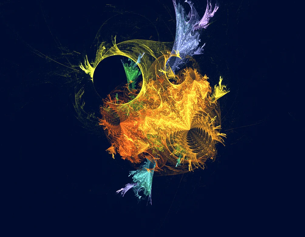 FABERGE 031118_8.png