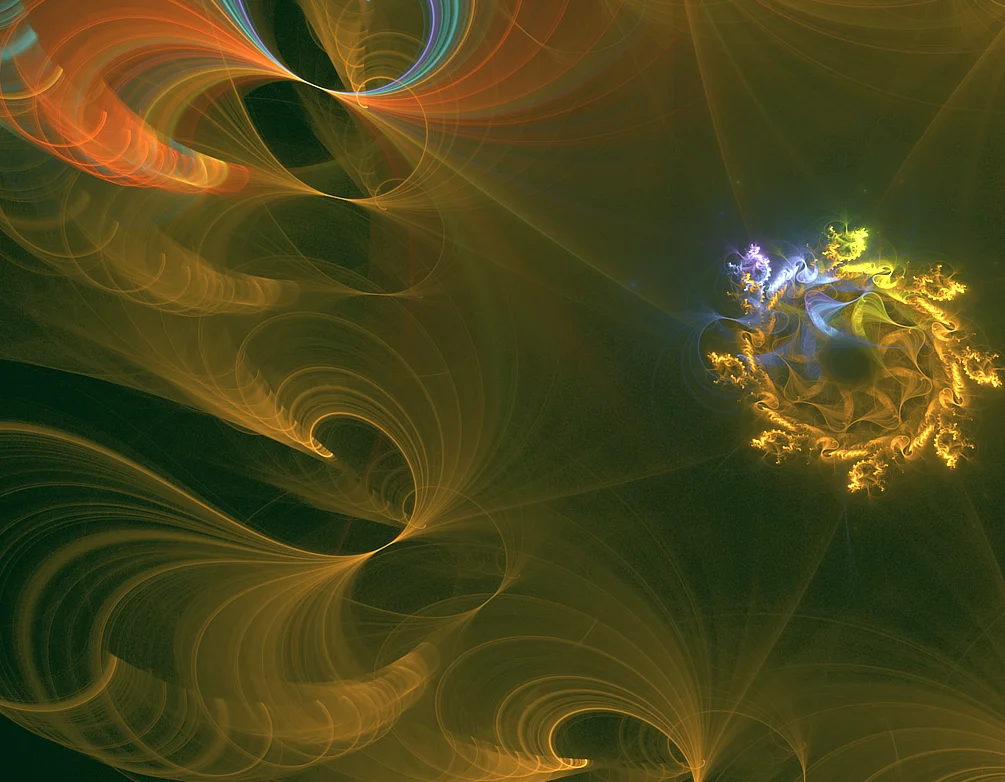 FABERGE 031118_9.png