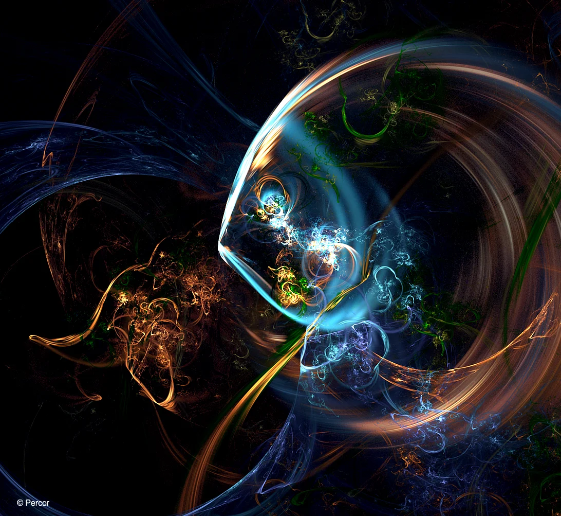 FABERGE 04032020_1_1.png