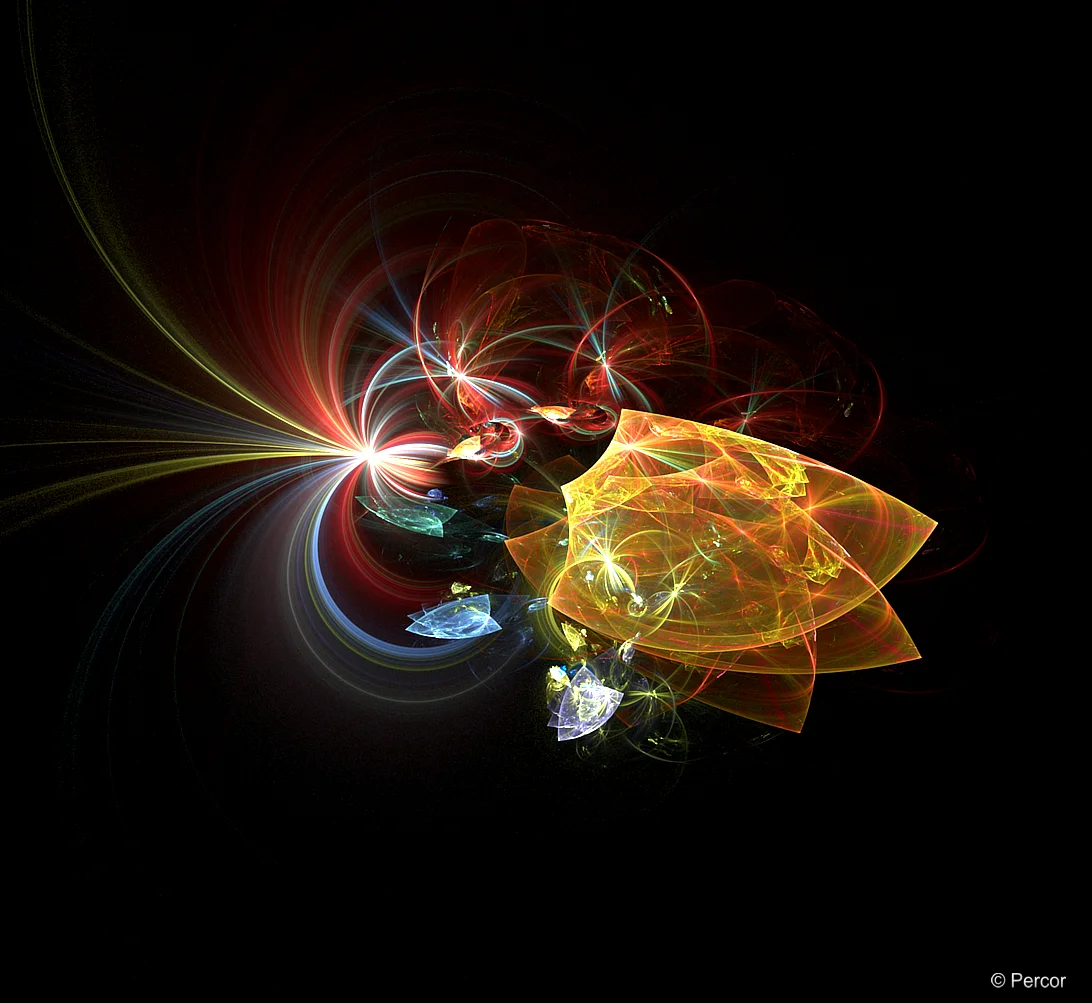 FABERGE 04032020_2.png