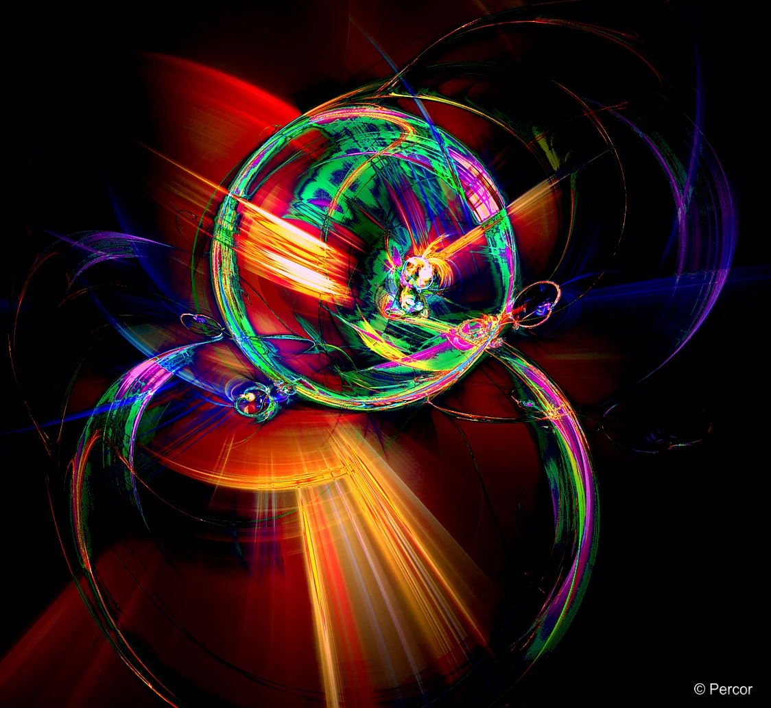 FABERGE 04052020_2.png