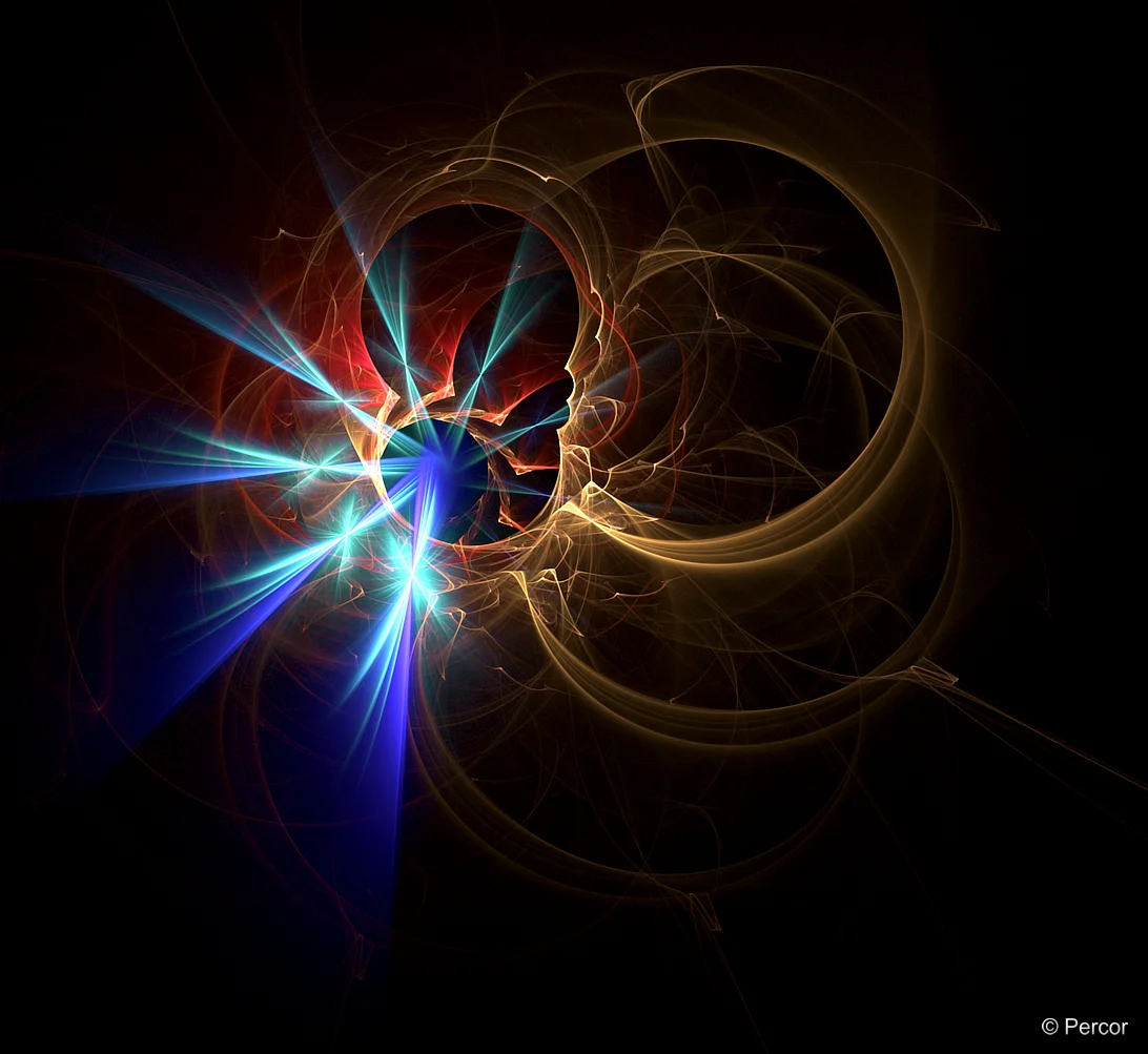 FABERGE 05052020_3.png