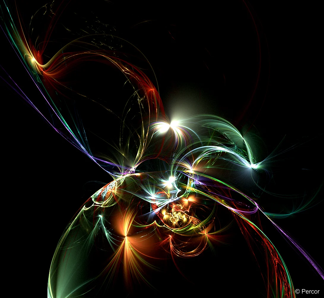 FABERGE 05062020_1.png