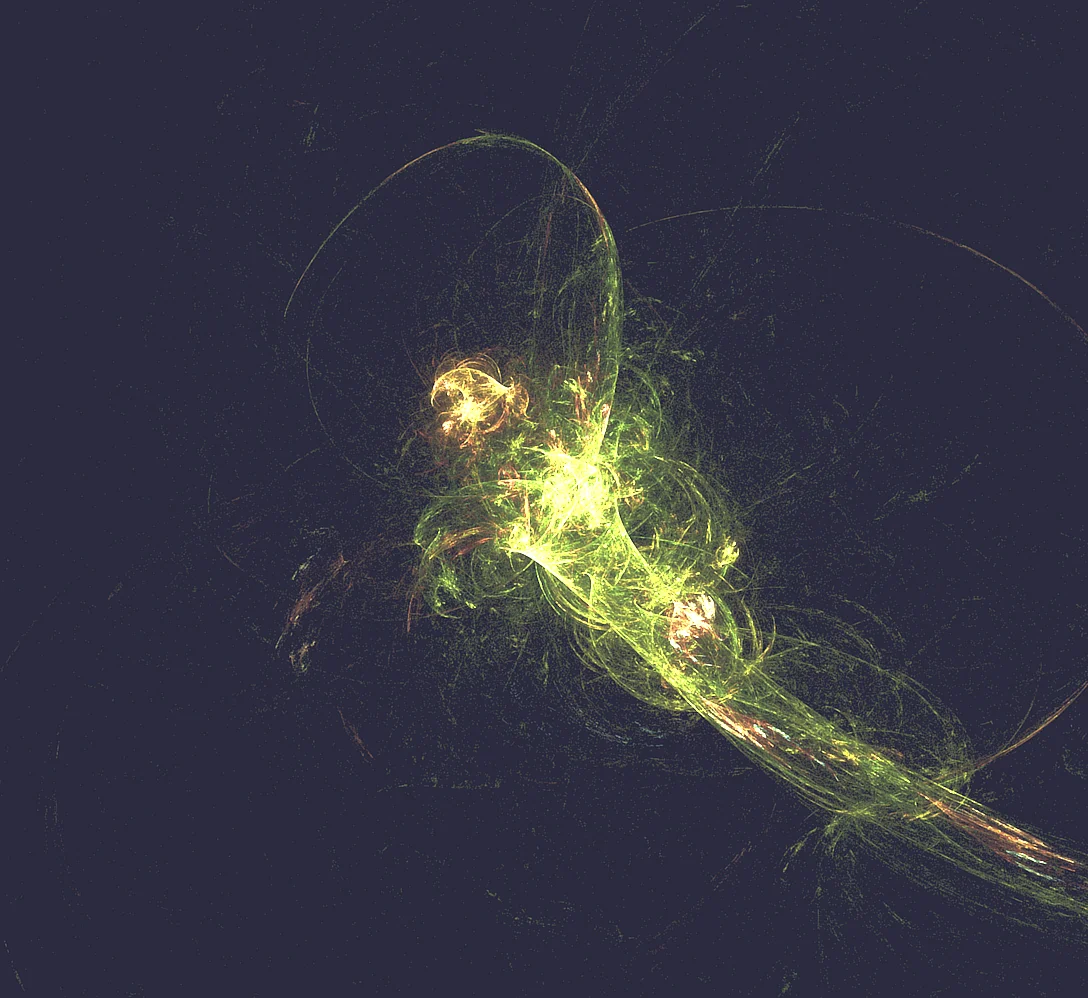 FABERGE 051118_1.png