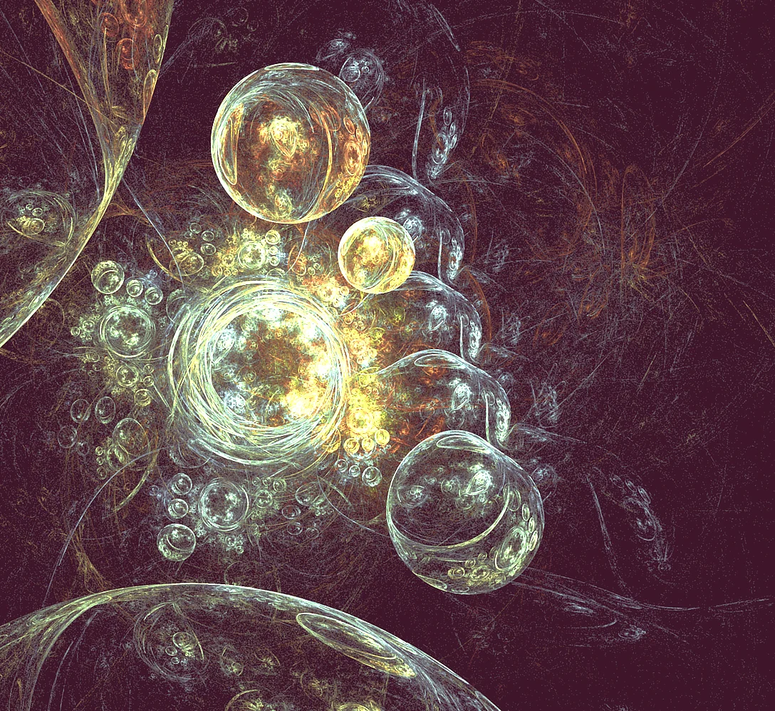FABERGE 051118_10.png