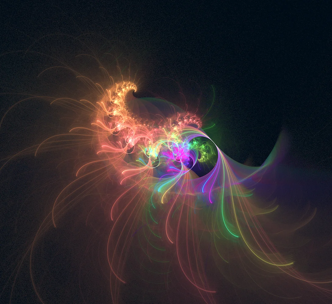 FABERGE 051118_12.png